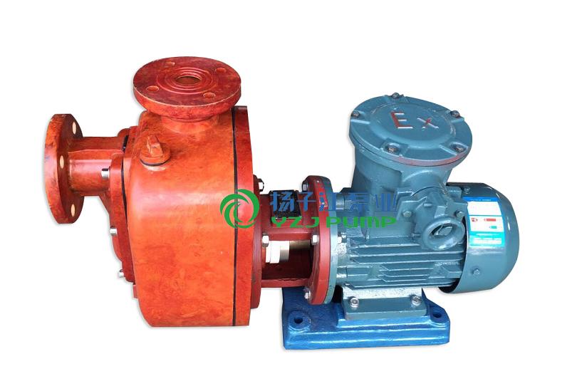 ZS�Ͳ����������