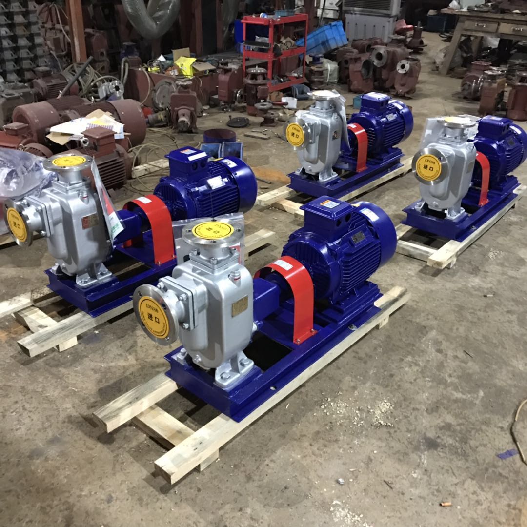 ZW�Ͳ��P��������۱�|������ˮ��|�o����������