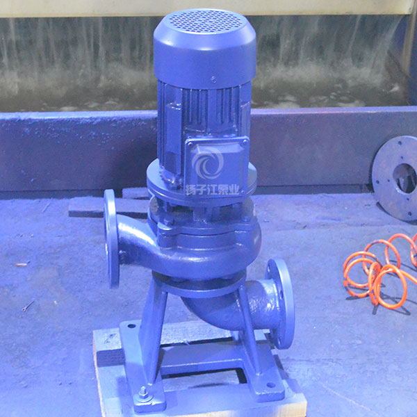 WL�Ͳ��P䓷���ֱ��ʽ���۱�|ֱ��ʽ�o�������۱�