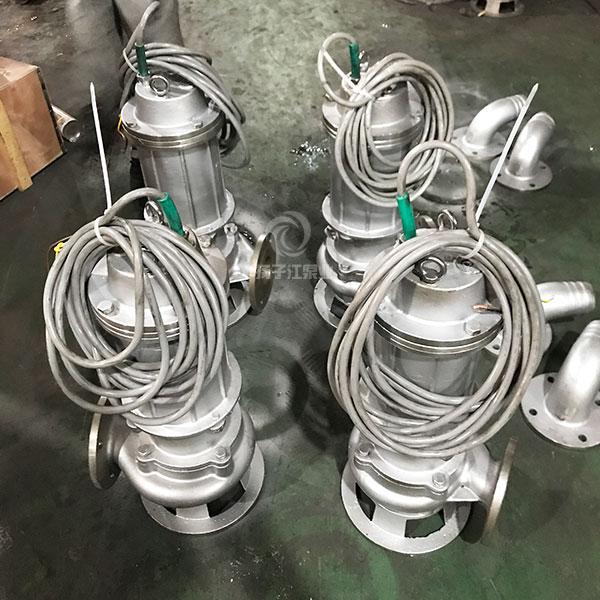 QWP�Ͳ��P䓷�����ˮ���۱�