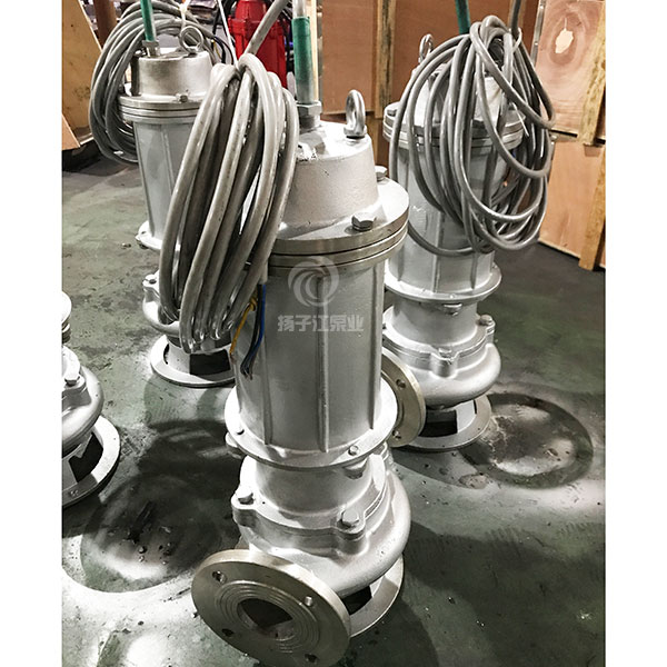 QWP�Ͳ��P䓷�����ˮ���۱�