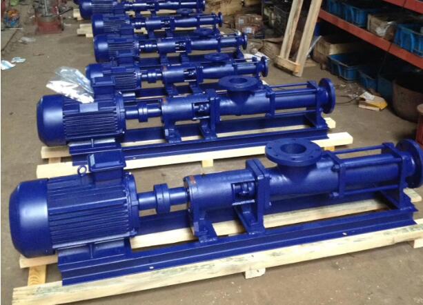 G�͆��ݗU��